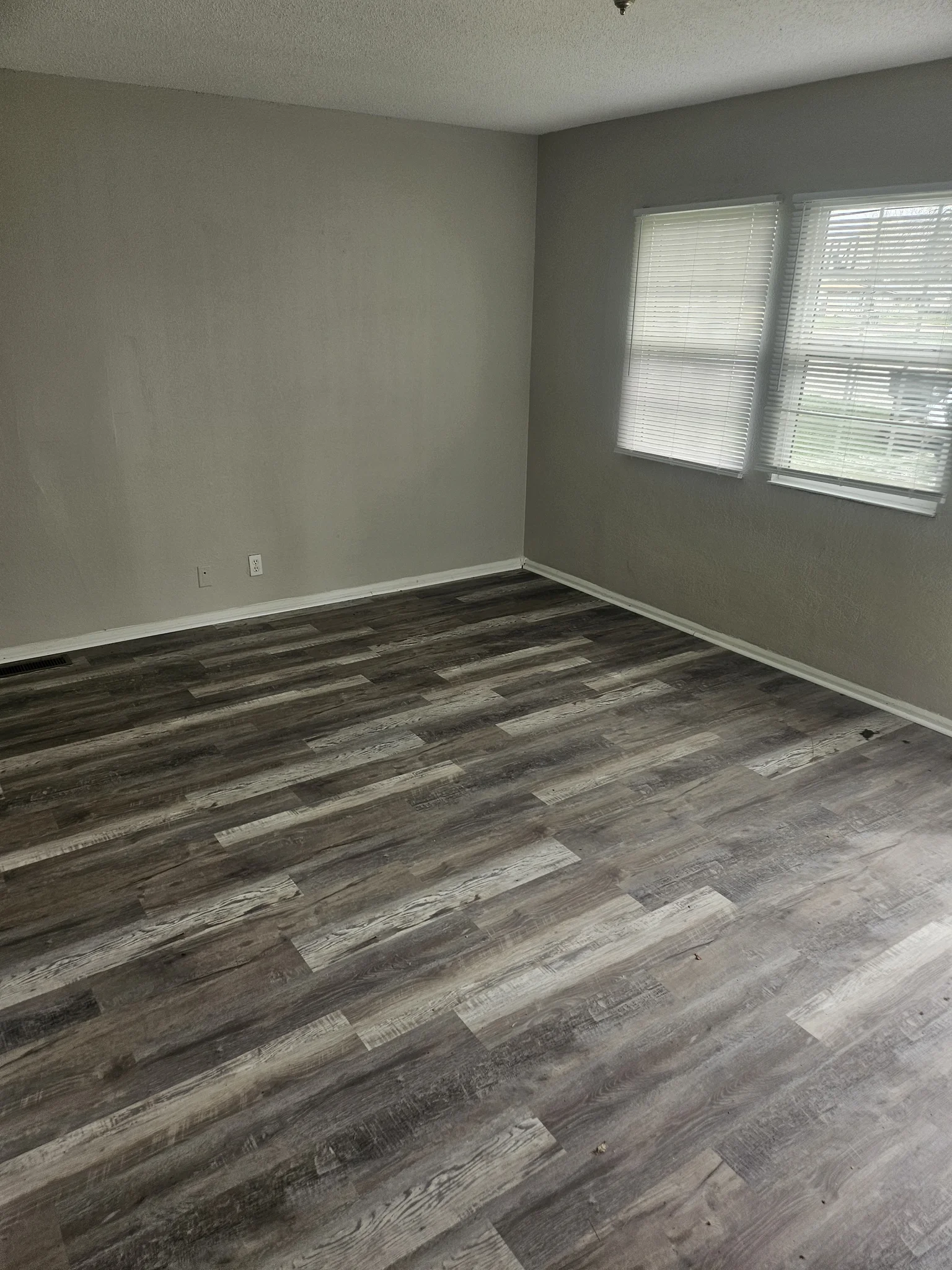 Indianapolis House: 3148 keswick Rd