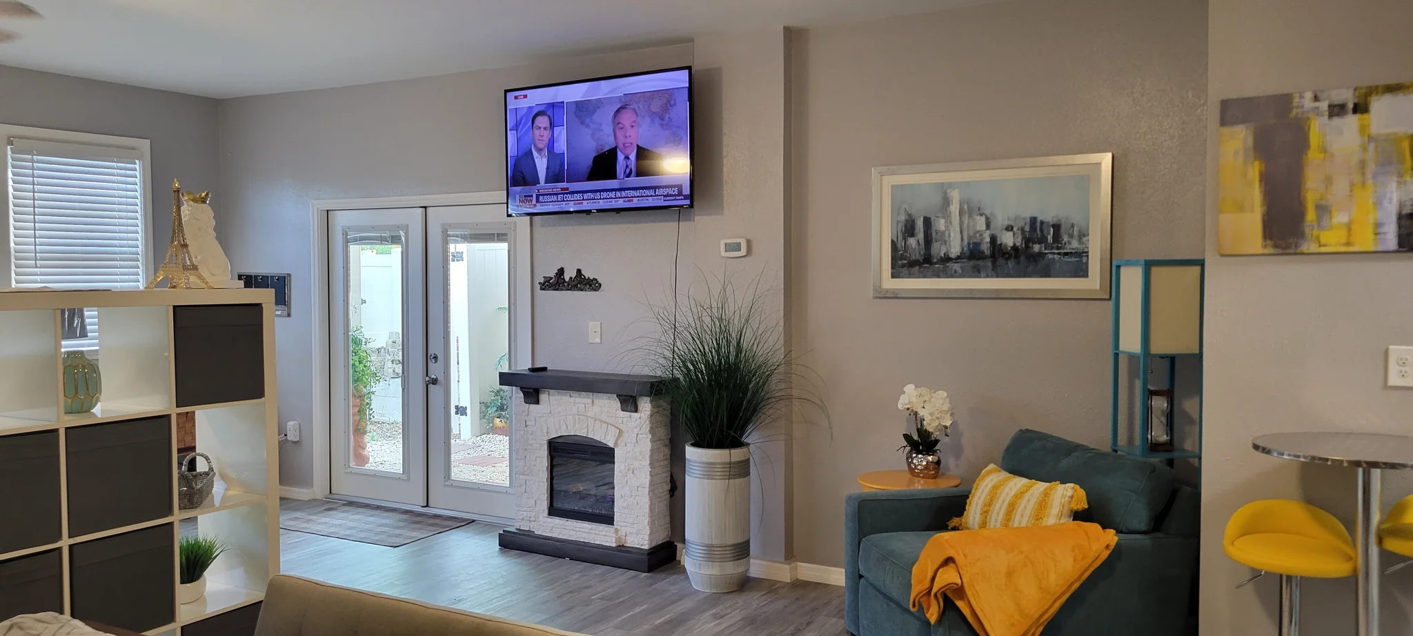 Clearwater Other: 1784 Magnolia Dr