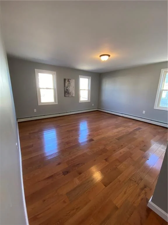 NORTH SCITUATE Multiplex: 158 Danielson Pike