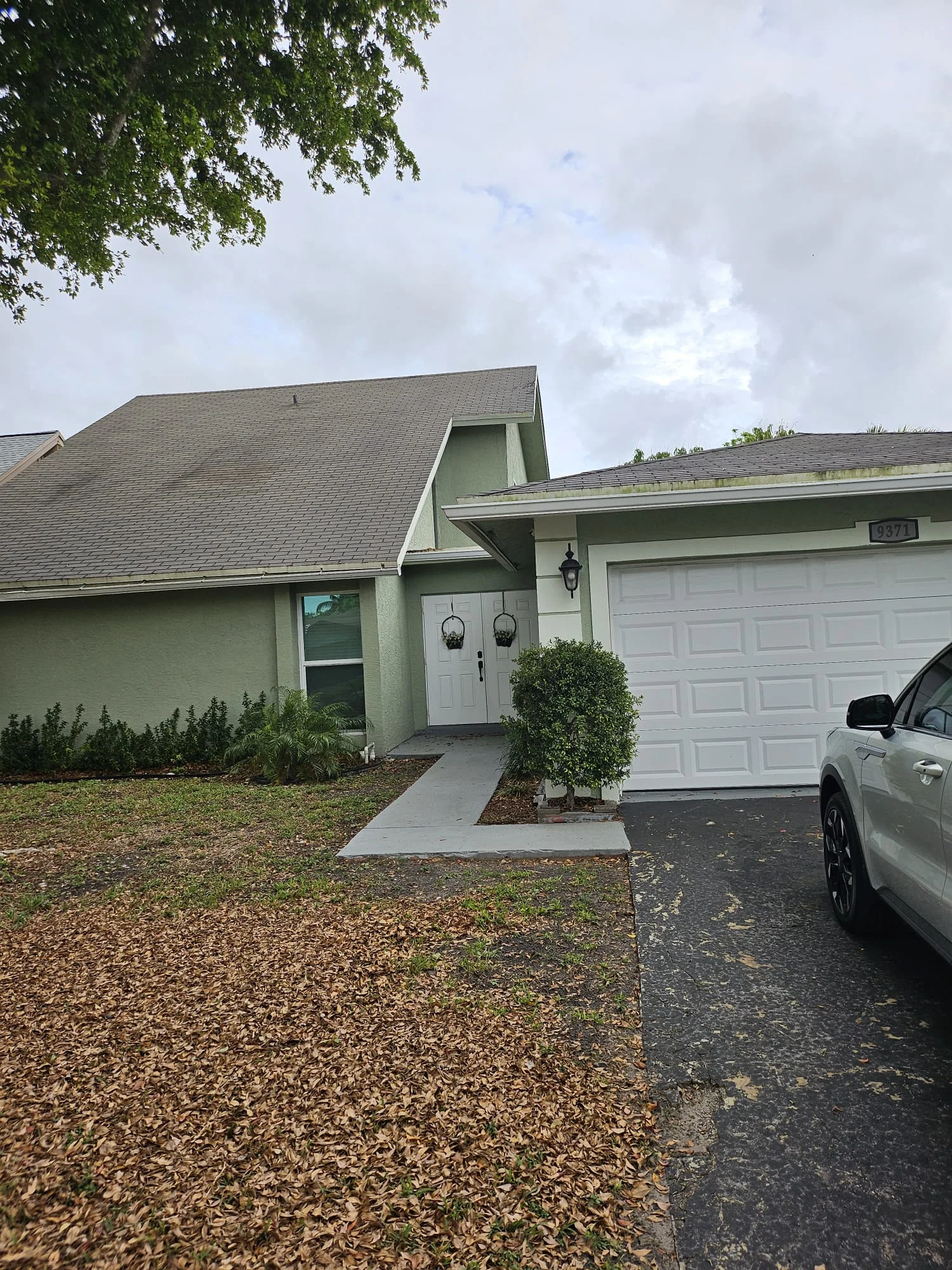 Sunrise Other: 9371 NW 33rd Pl