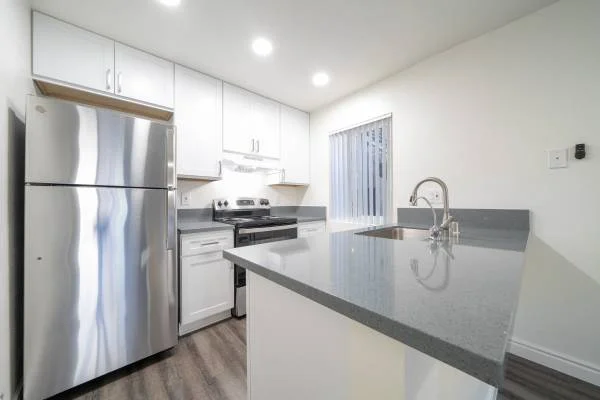 San Marcos Condo: 343 Autumn Drive