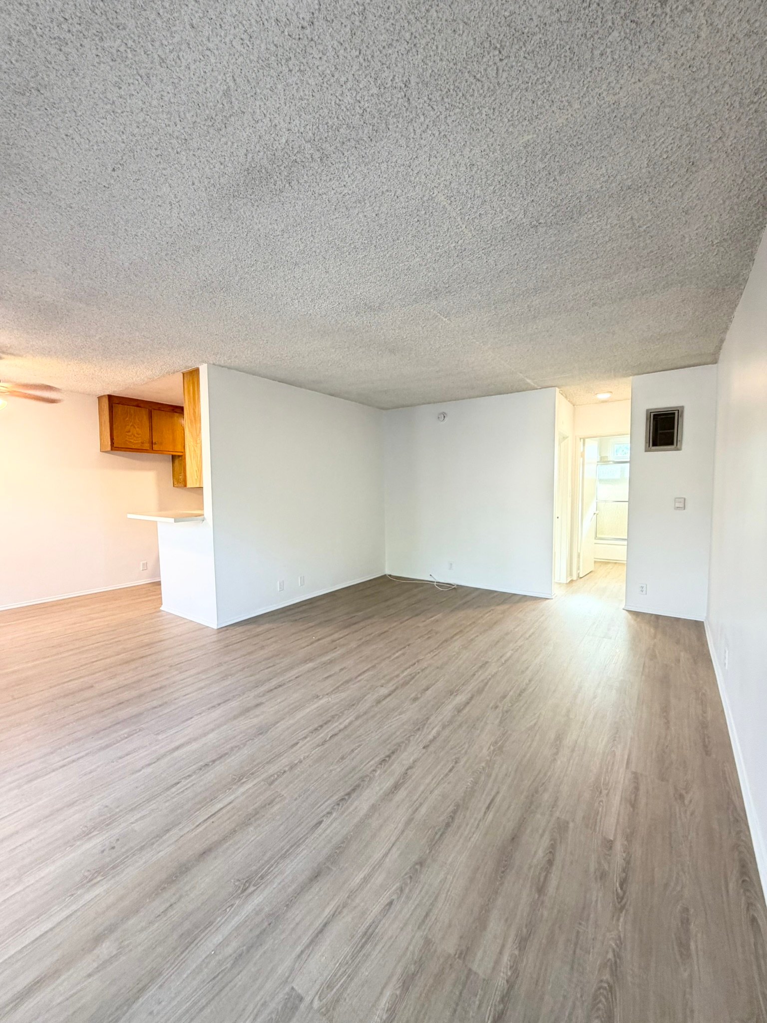 Studio City Apartment: 4350 Troost Avenue
