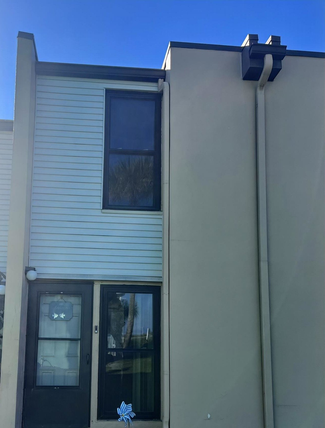 Ormond Beach Condo: 5500 Ocean Shore Blvd