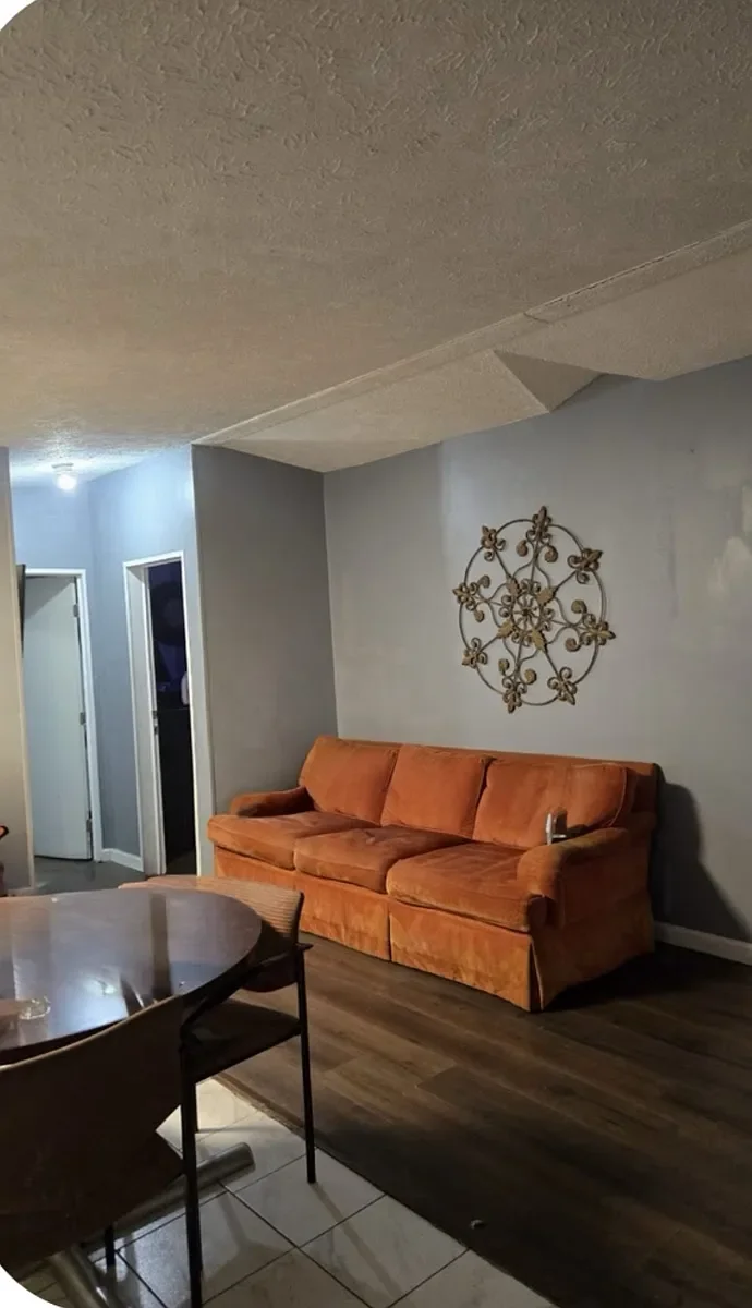 Orlando Multiplex: 7703 Doe Run