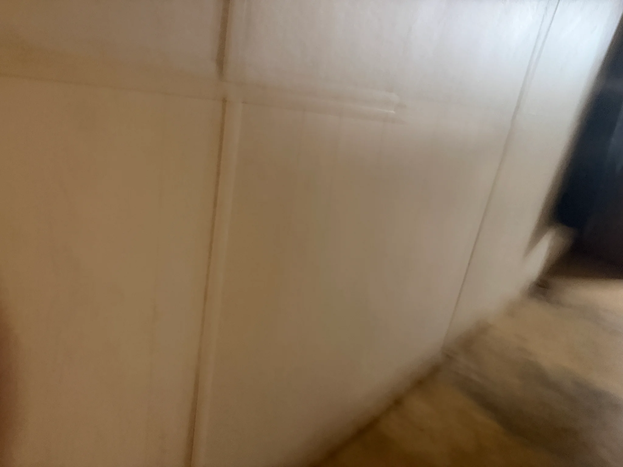 Terry House: 18285 Midway Rd