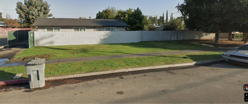 fresno Multiplex: 4365 e sierra madre ave fresno