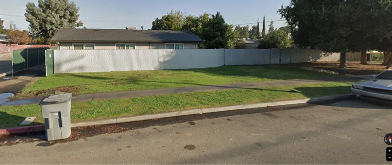 fresno Multiplex: 4365 e sierra madre ave fresno