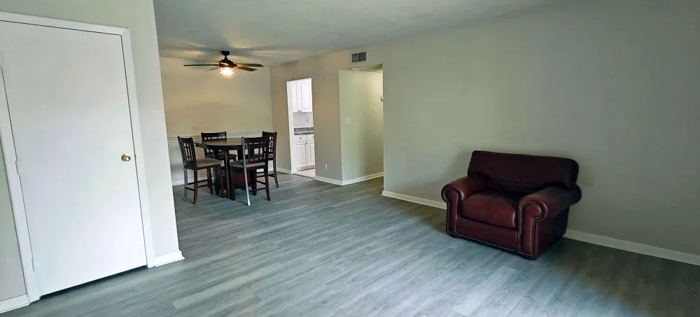 Gainesville Condo: 6519 w Newberry Rd