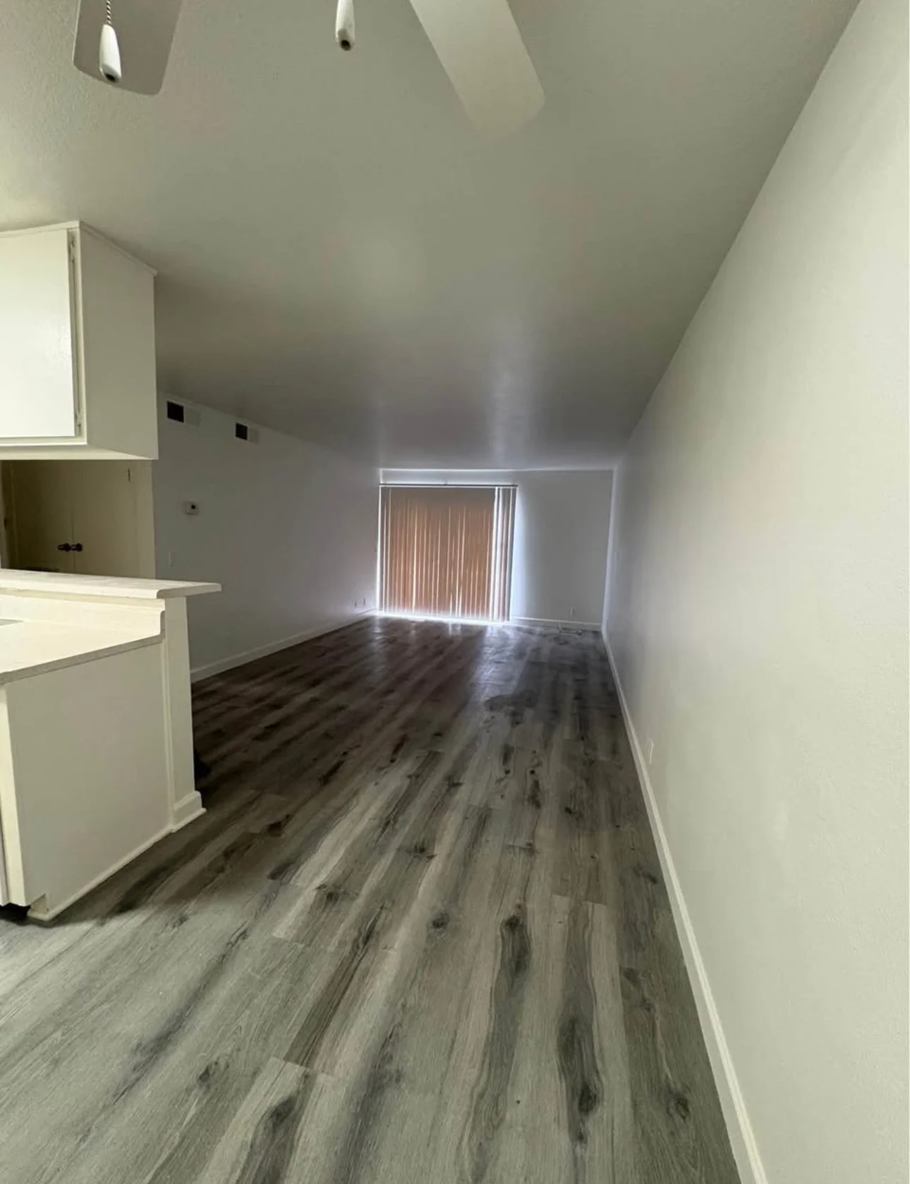 Van Nuys House: 7040 Haskell Ave