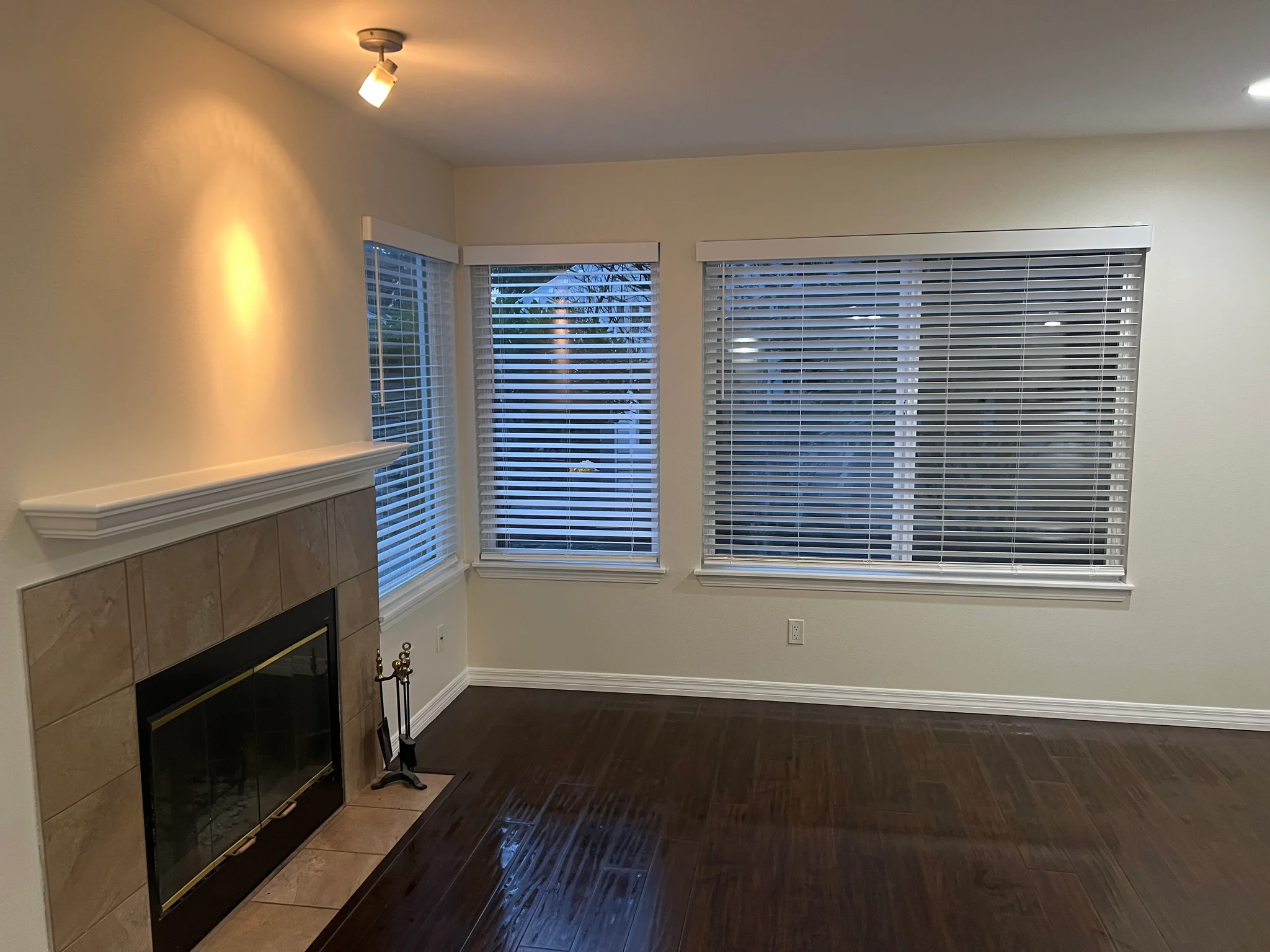 Lake Stevens Condo: 9210 Market Pl