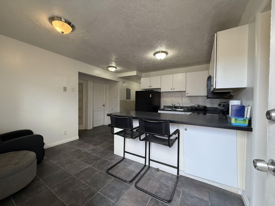 Salt Lake City Multiplex: 2489 S 600 E