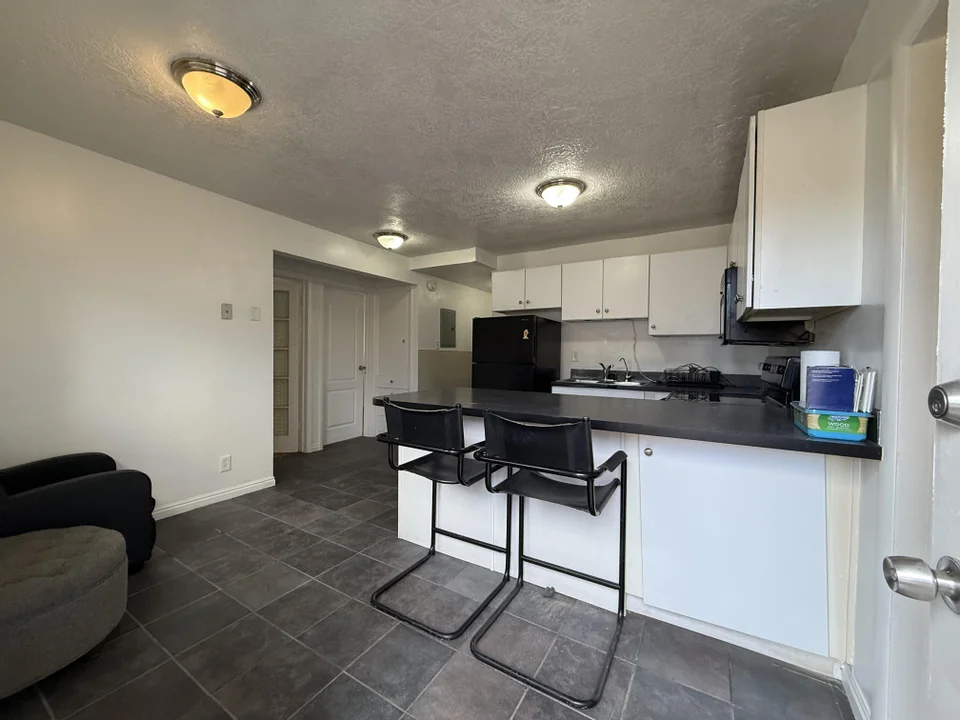 Salt Lake City Multiplex: 2489 S 600 E