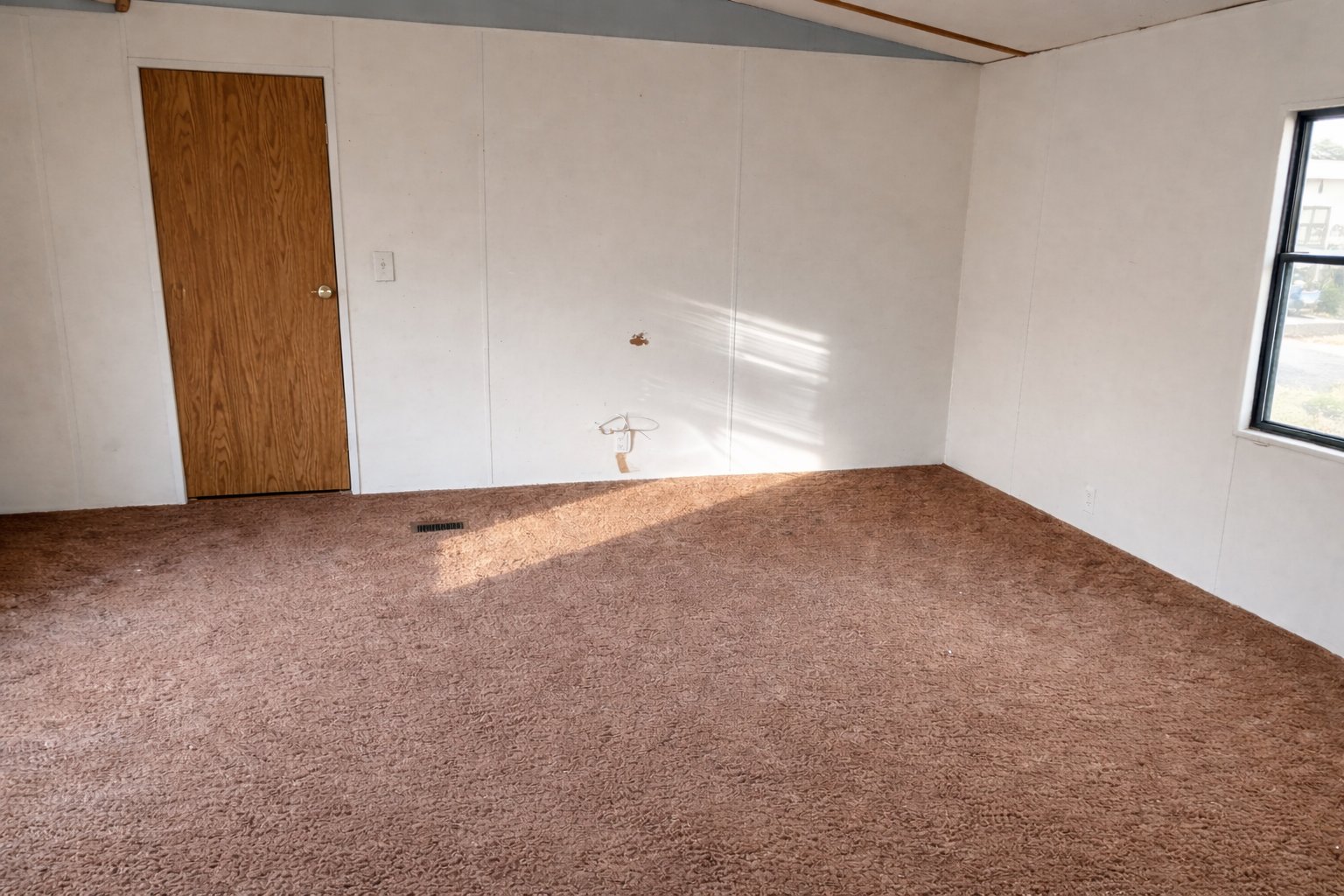 Great Bend Other: 5501 9th St.,