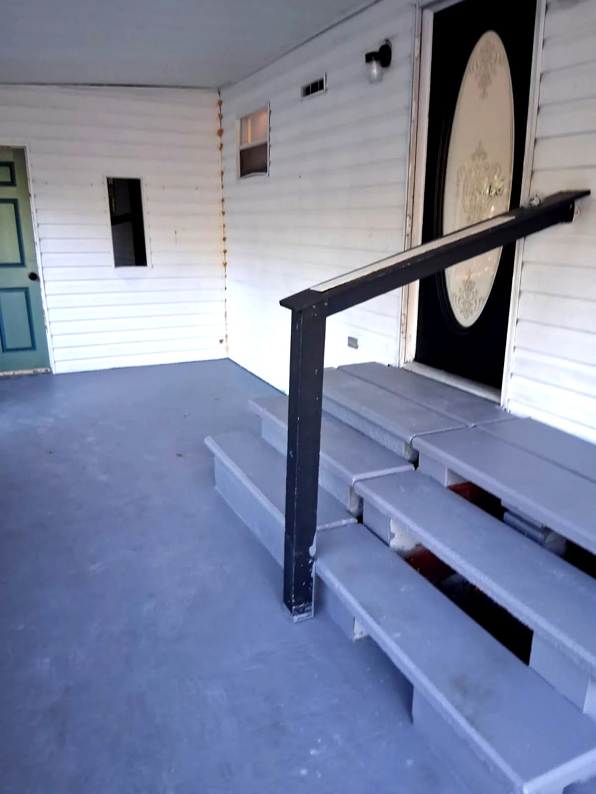 Lutz Other: 1920 E. 151st Ave