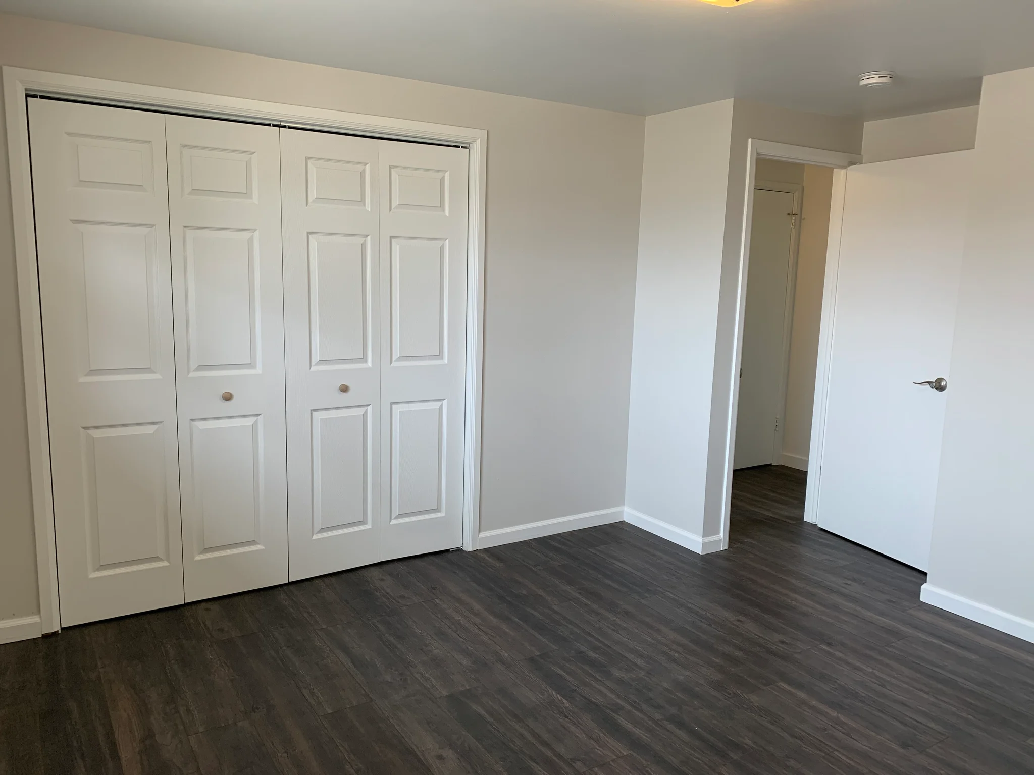 Denver Other: 11509 Ogden St