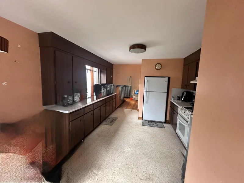 Everett Multiplex: 91 Waverly St