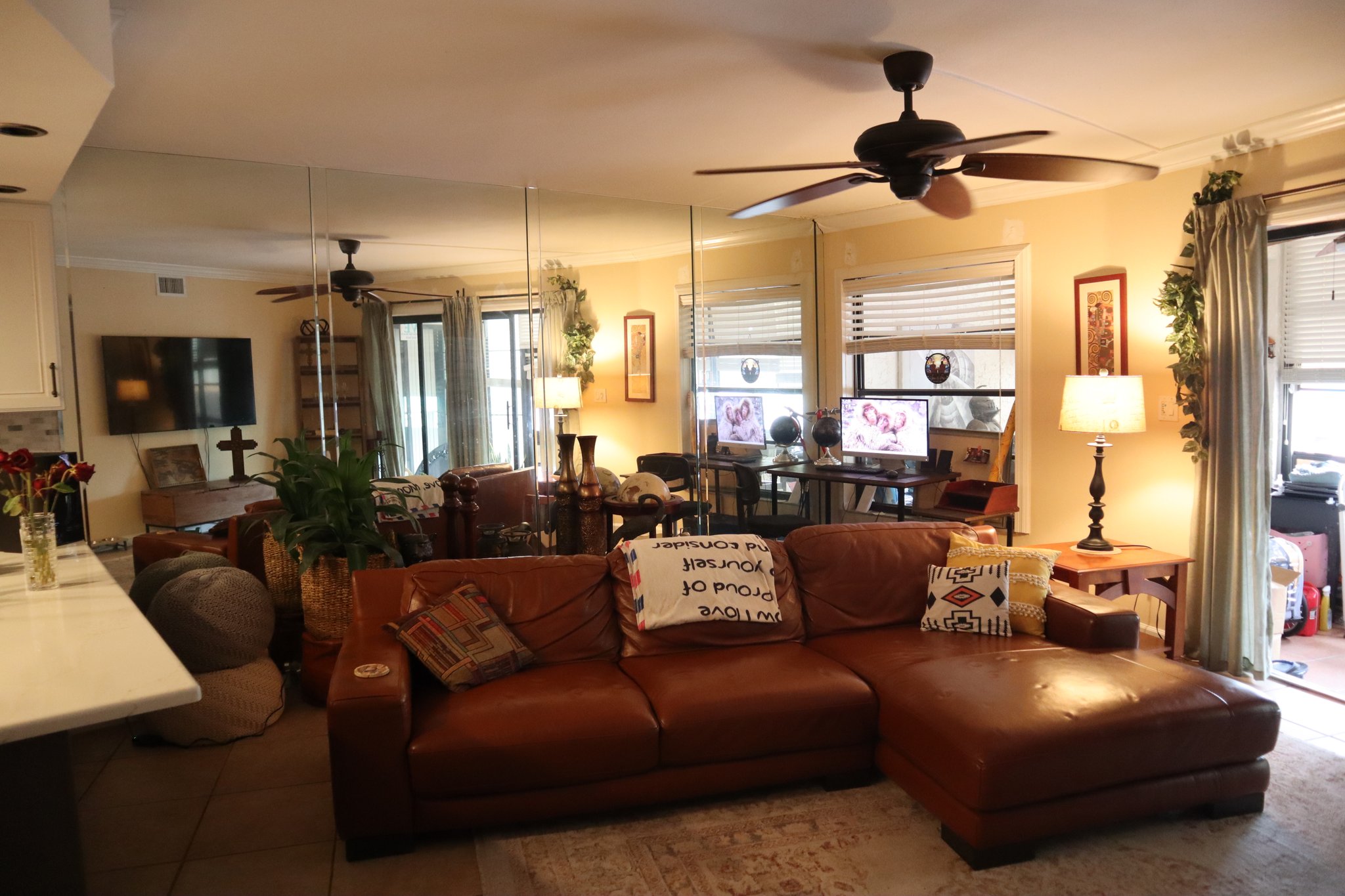 Palm Harbor Condo: 2587 Cyprus Dr