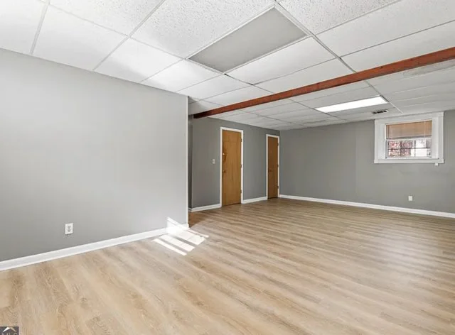 Atlanta House: 2102 sand tree ct sw