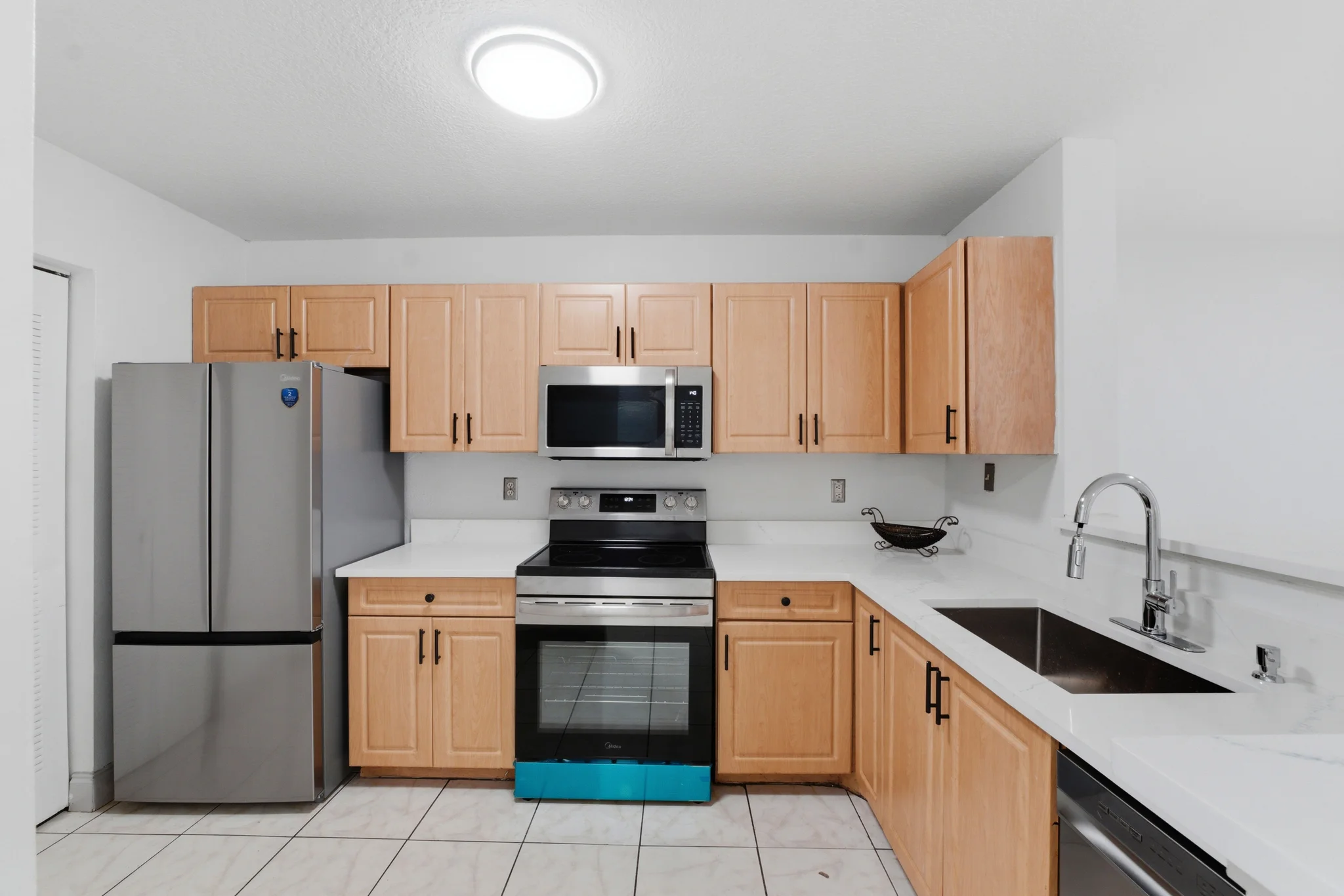 Coral Springs Condo: 11241 W Atlantic Blvd