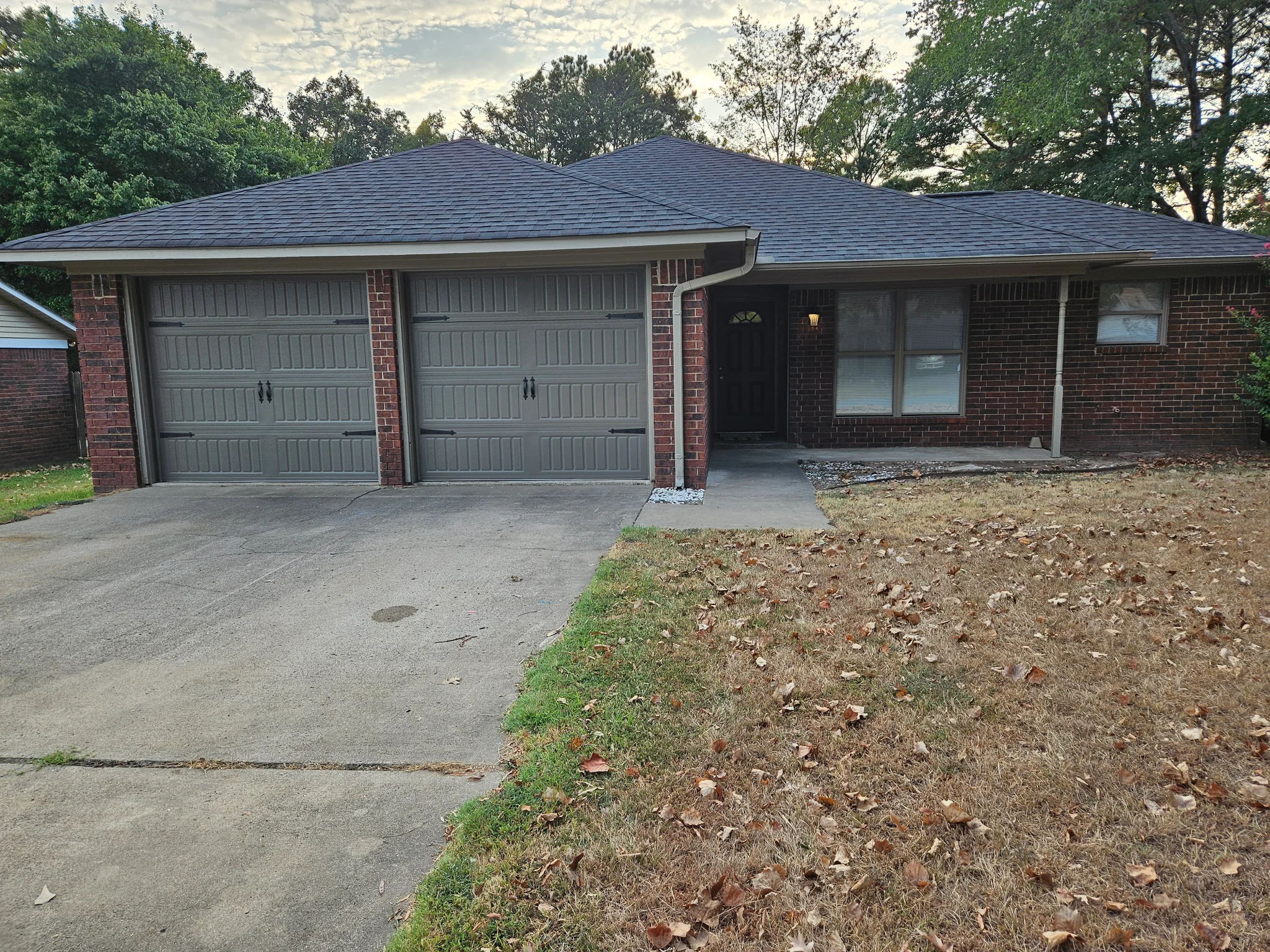 Conway Other: 21 Bernard Dr