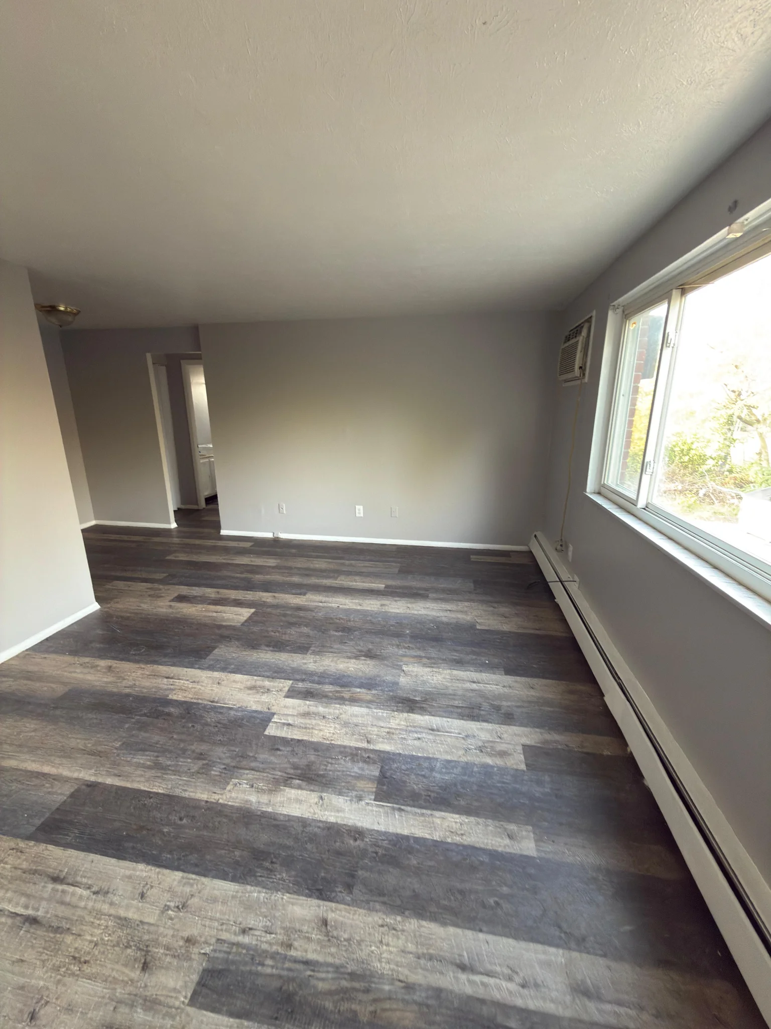 East Cleveland Multiplex: 14835 Euclid Ave