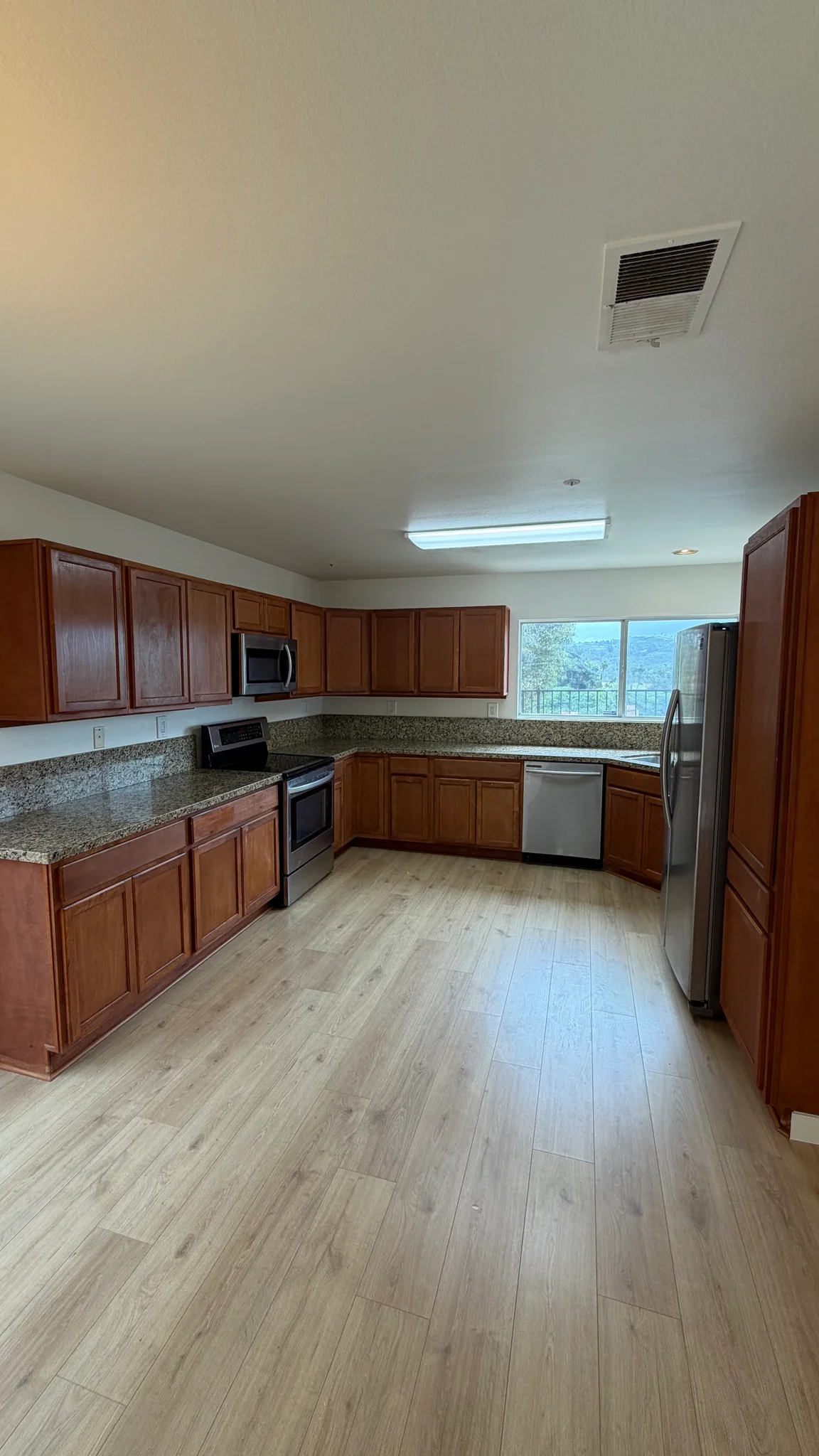 Bonsall House: 5709 Kensington Pl