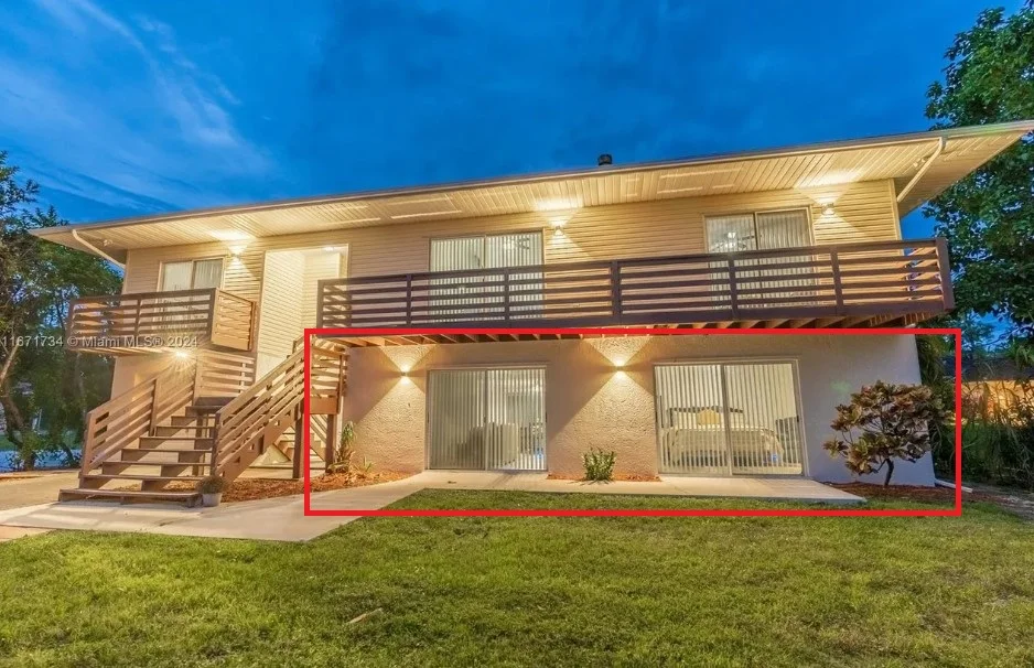 Naples Multiplex: 1740 16th St NE