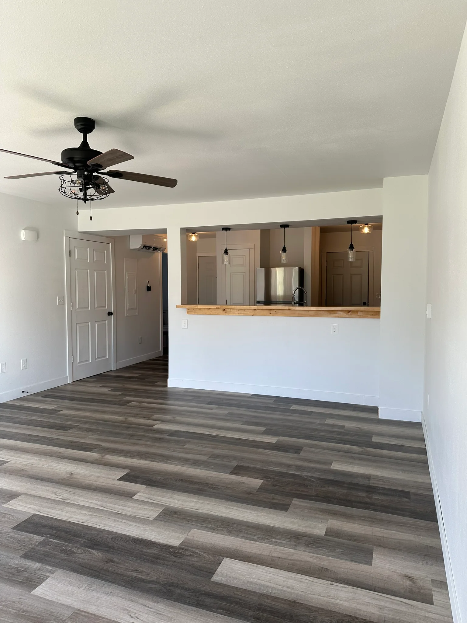 Galesville Apartment: 16899 S 12th Street