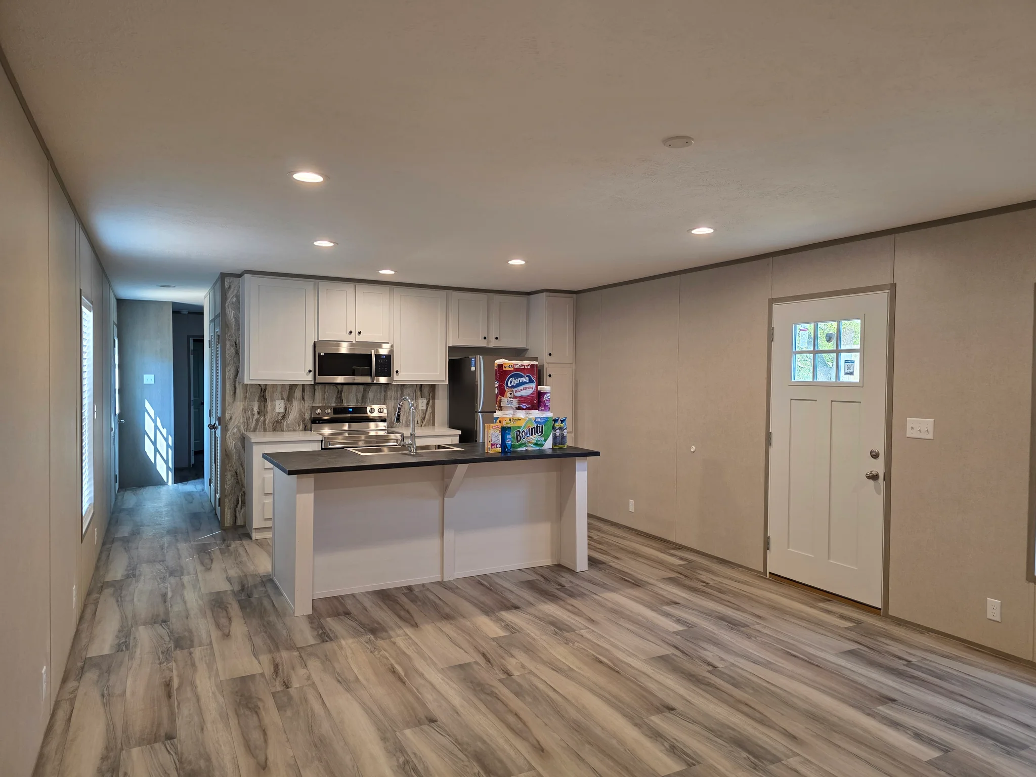 Chesnee Other: 306 S Georgia Ave