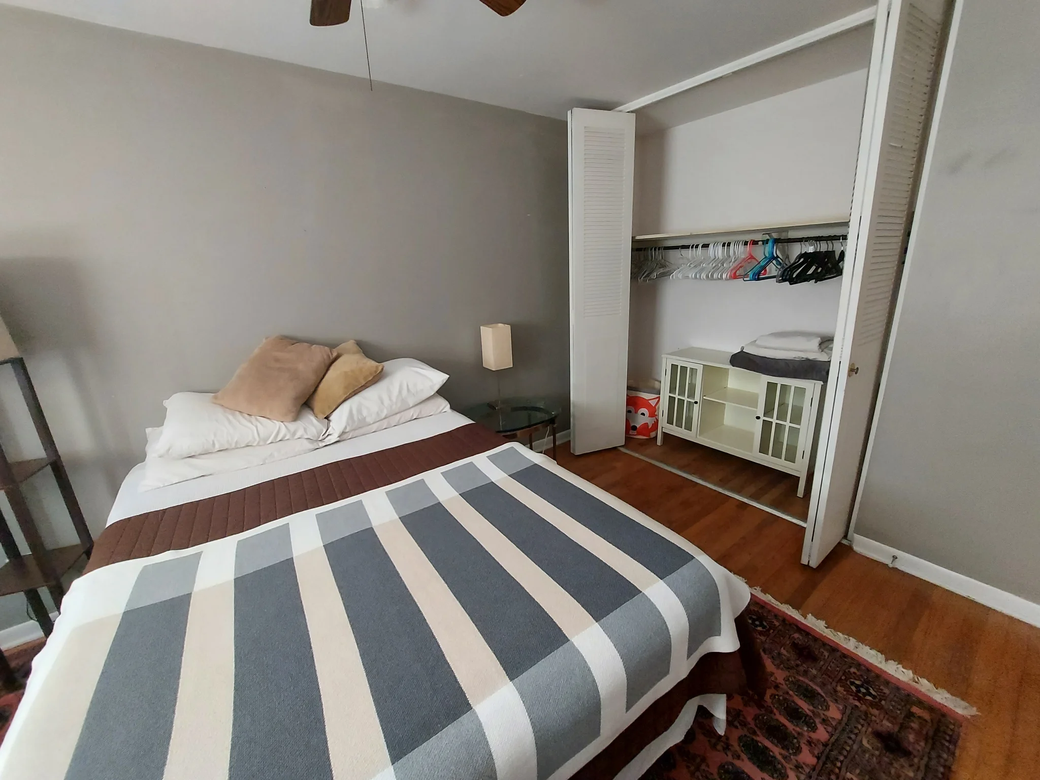 Charlottesville Multiplex: 2420 Sunset Rd