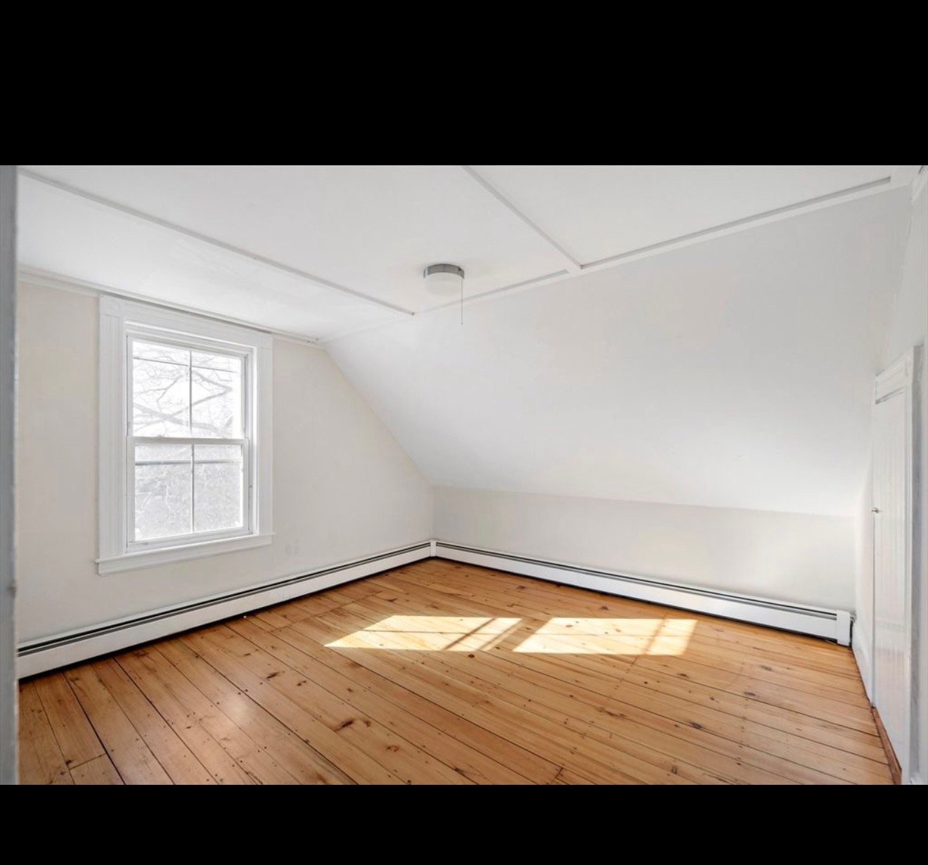 lynn Multiplex: 11 evelyn st