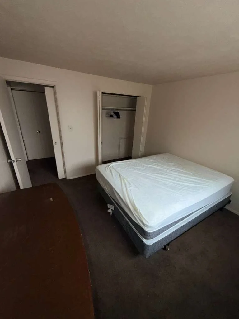 East Cleveland Multiplex: 14835 Euclid Ave