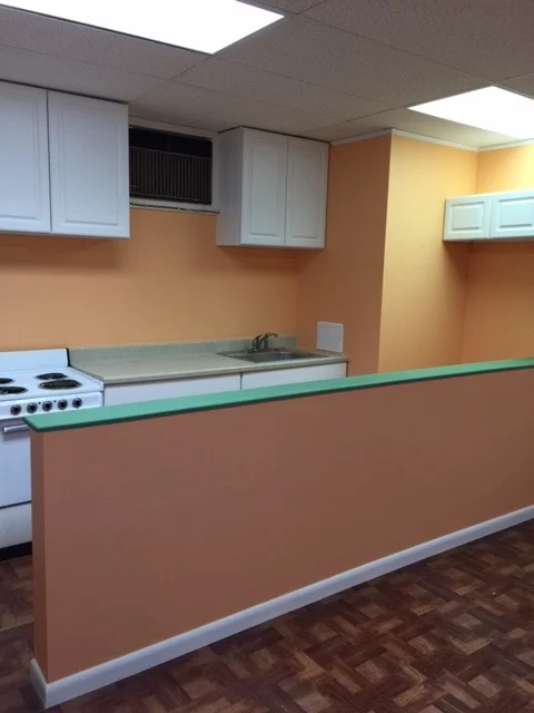 philadelphia Multiplex: 429 north 64th street