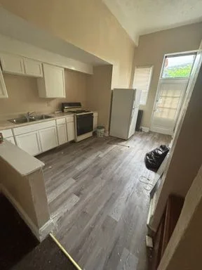 Cleveland Multiplex: 392 East 147th St