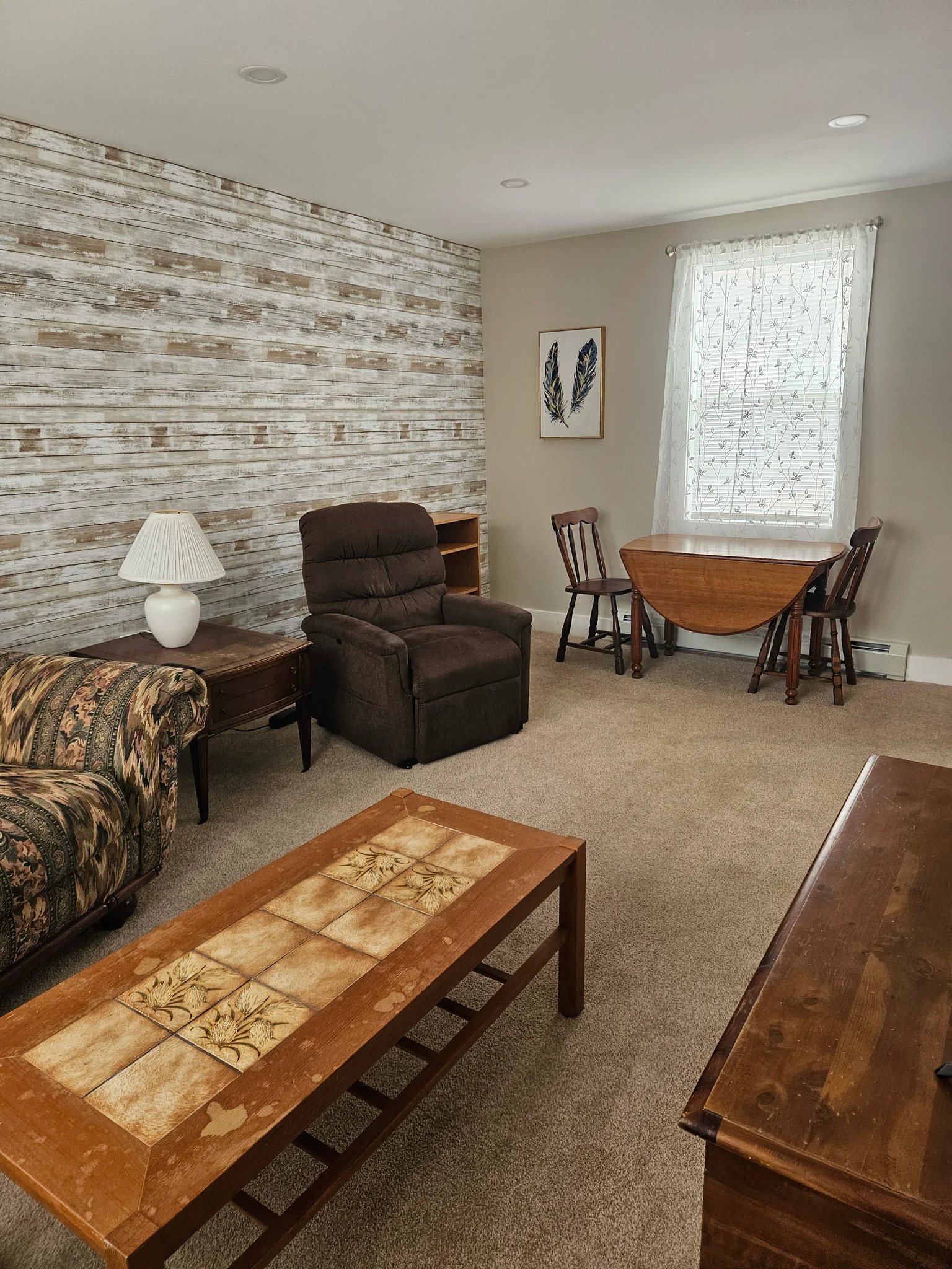 Concord Multiplex: 1 Carpenter St