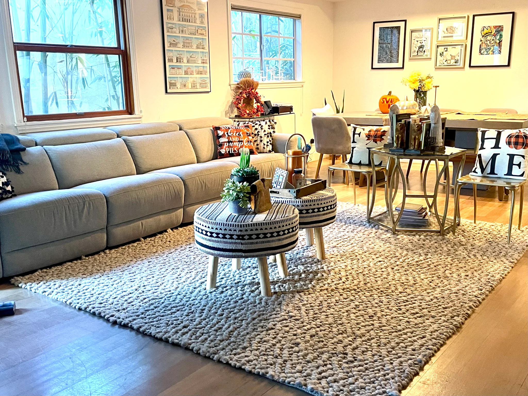 Marina Del Rey Multiplex: 126 Galleon St