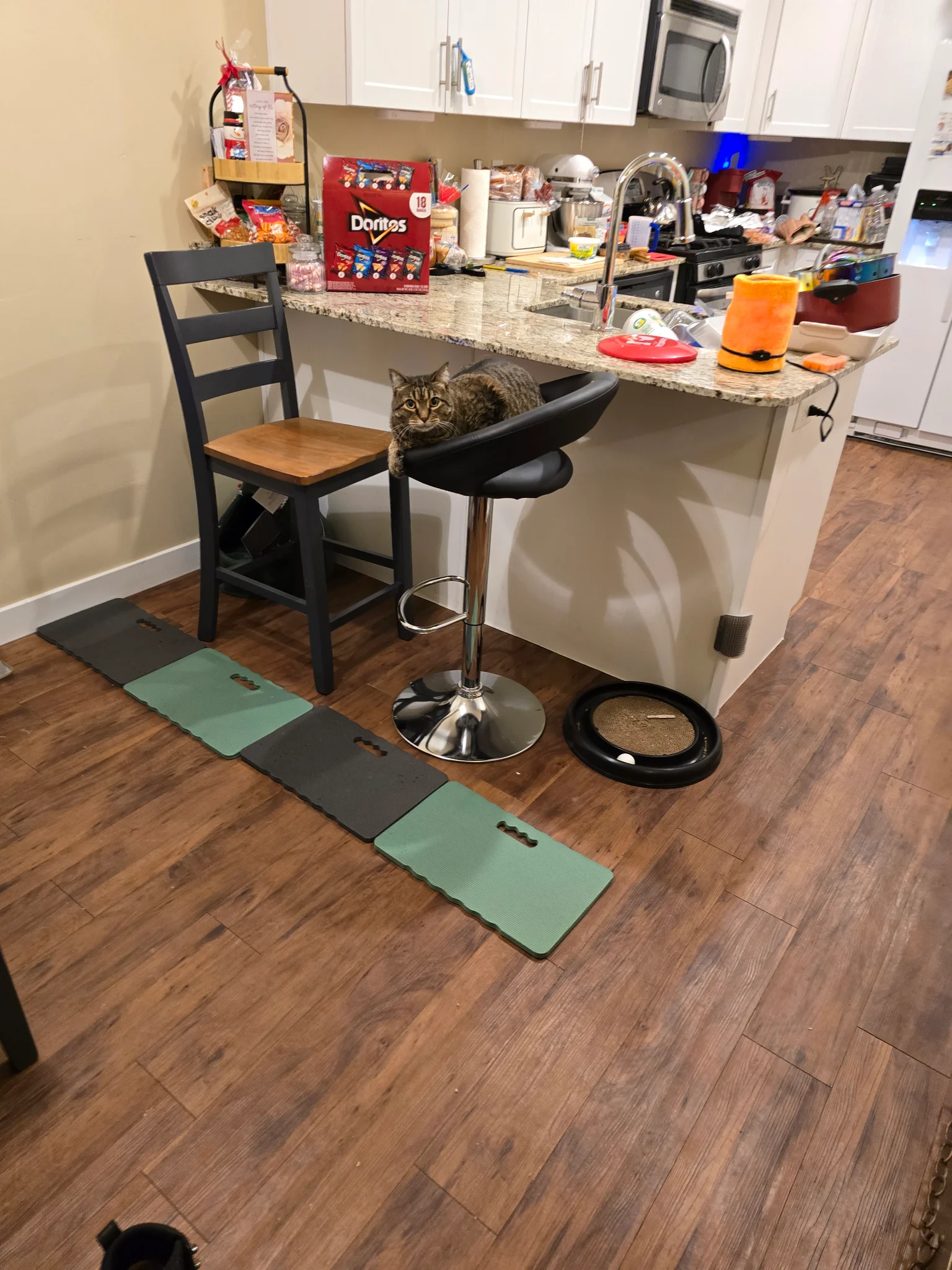 Farmington Townhome: 1012 W Willow Wind Dr