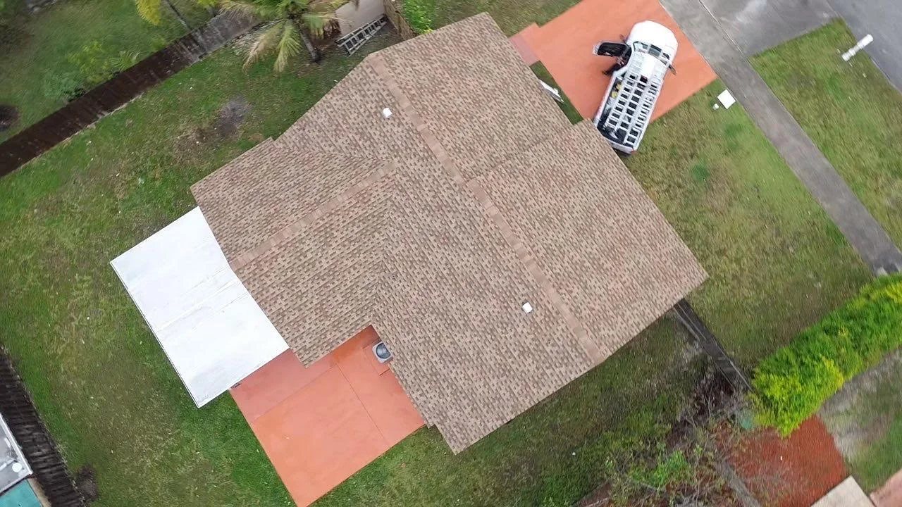 Homestead House: 16110 SW 300 ST