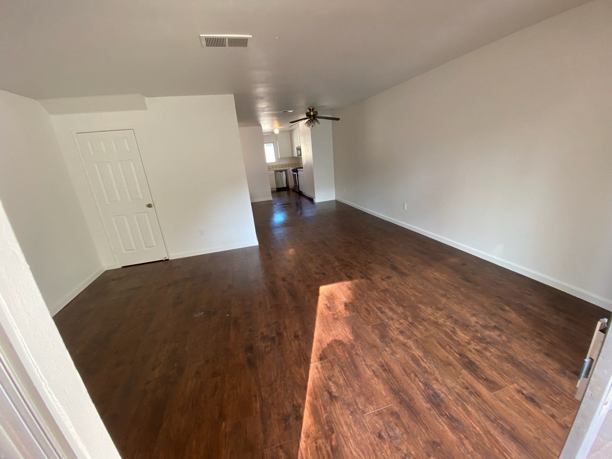 Oceanside Townhome: 4265 Mesa Vista Way