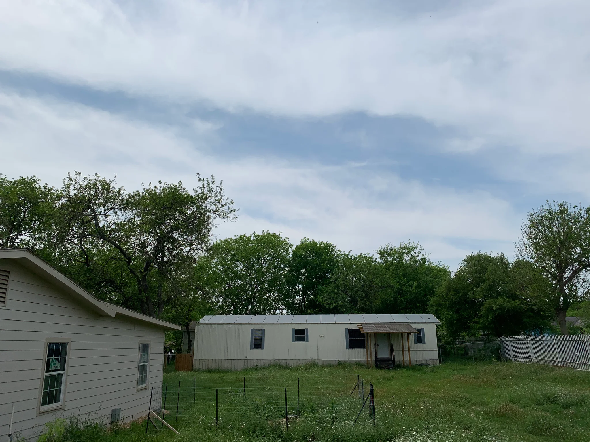 SAN ANTONIO Other: 7007 Calle Aleman