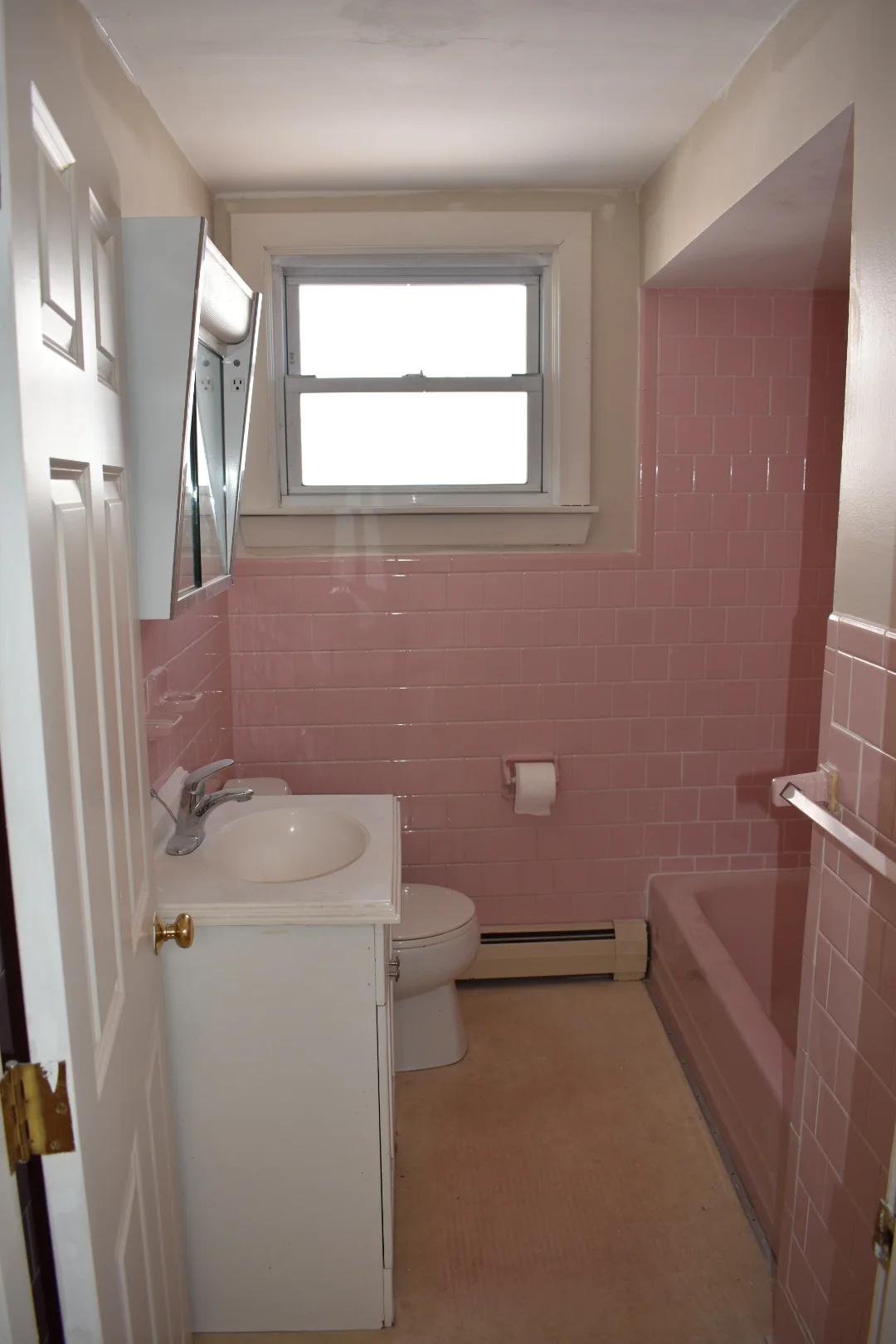 Fall River Multiplex: 29 Lapham St