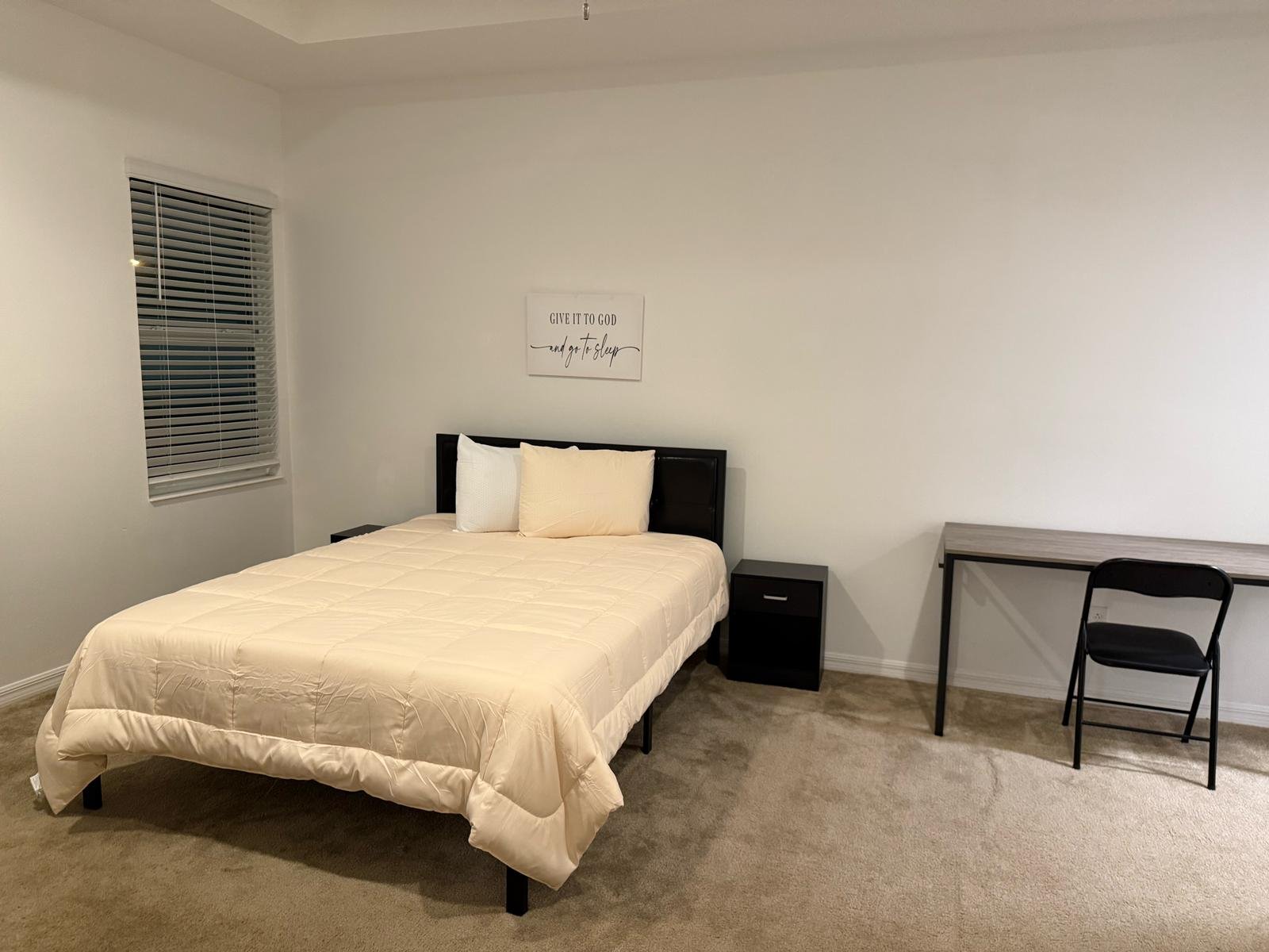 Orlando Townhome: 4247 Gumbo Limbo Dr,