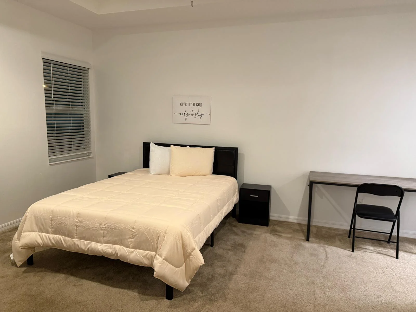 Orlando Townhome: 4247 Gumbo Limbo Dr,