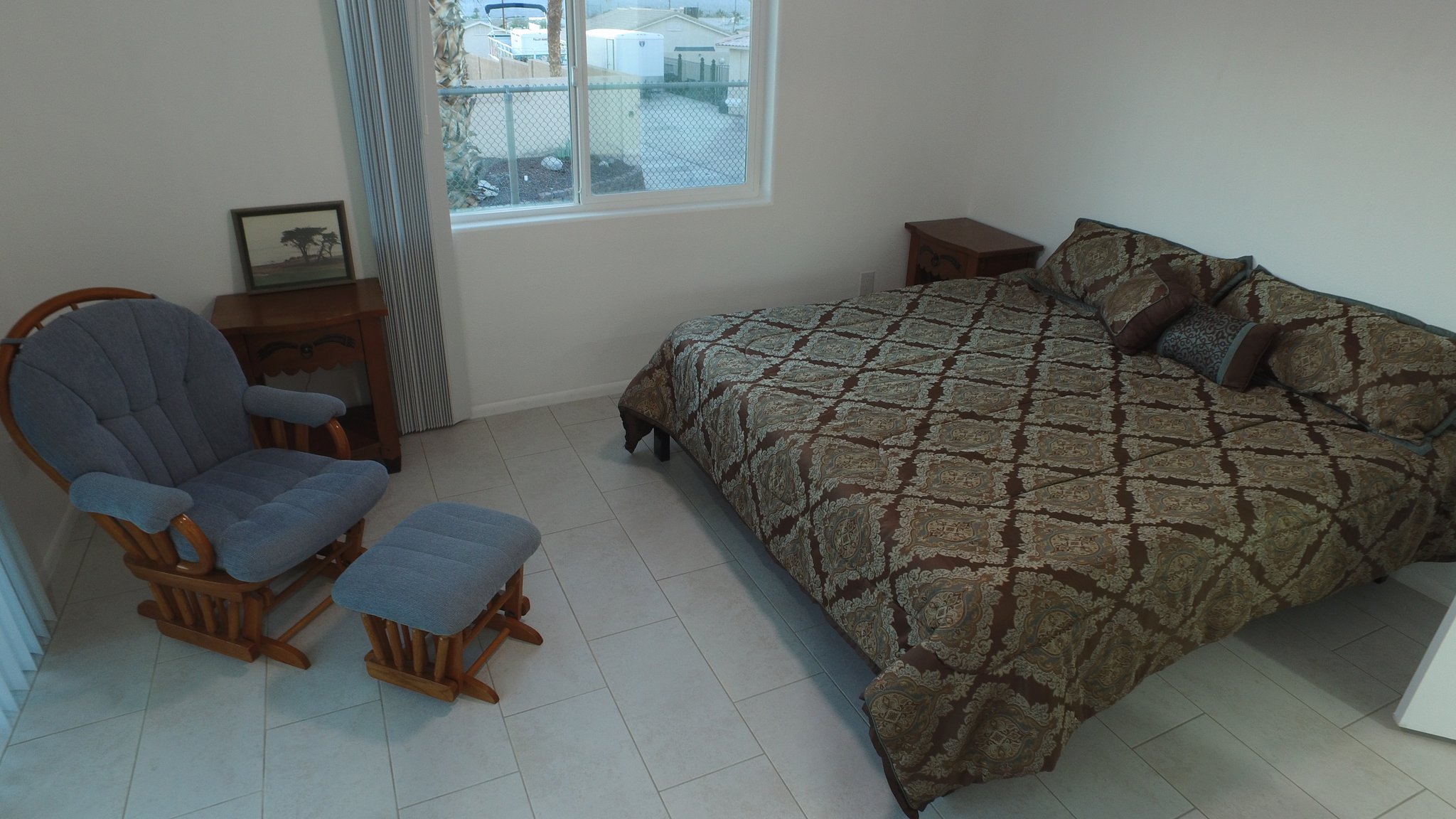 Lake Havasu City Other: 2375 Angler Dr