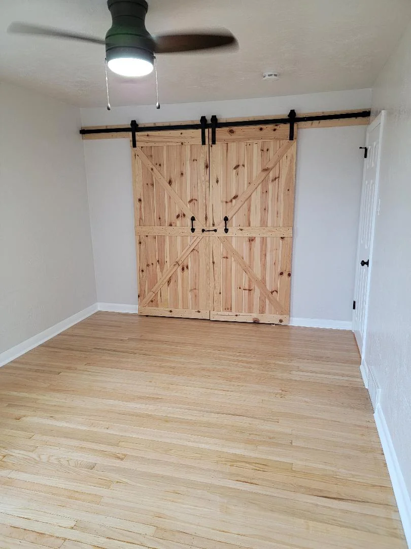 Norristown Multiplex: 604 Selma Street