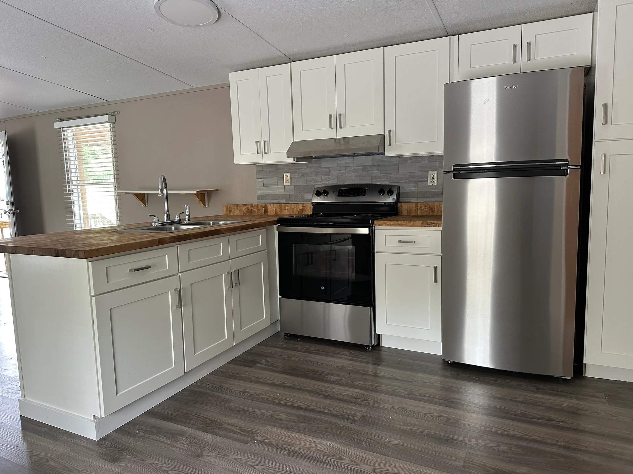 Knoxville Other: 833 Lovell Road