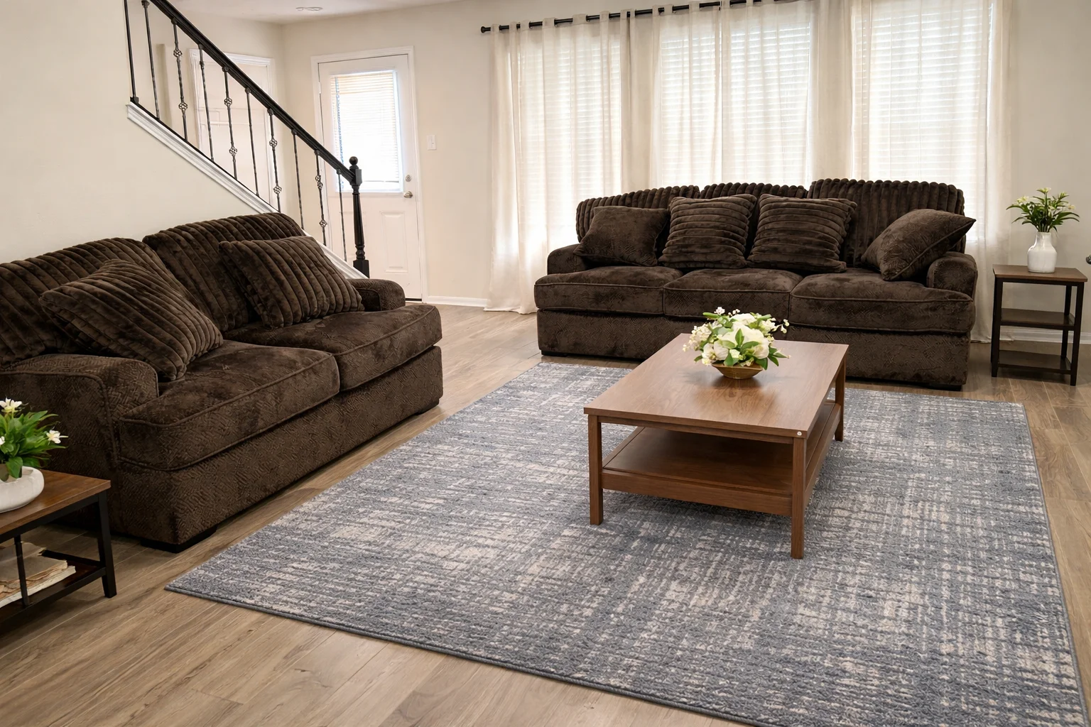 Katy House: Morton Creek Ranch Katy, 77493