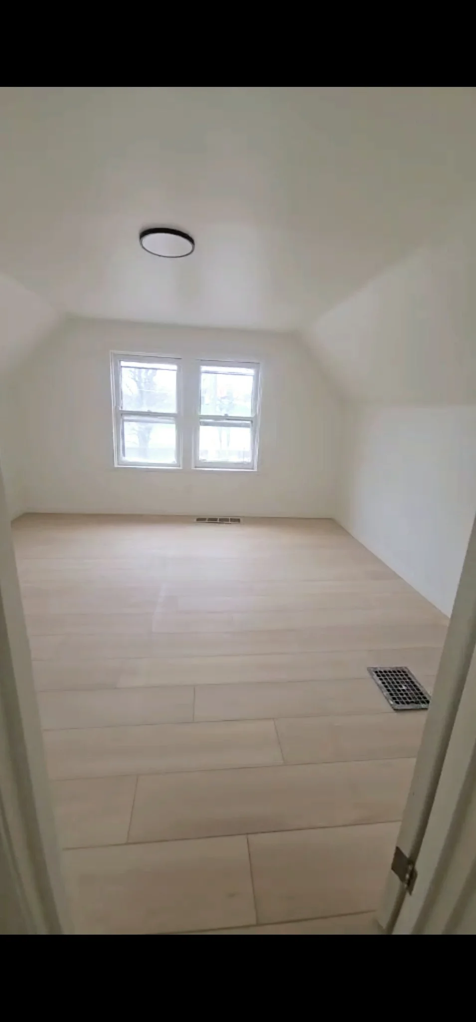 Cincinnati Multiplex: 311 Hilton Pl