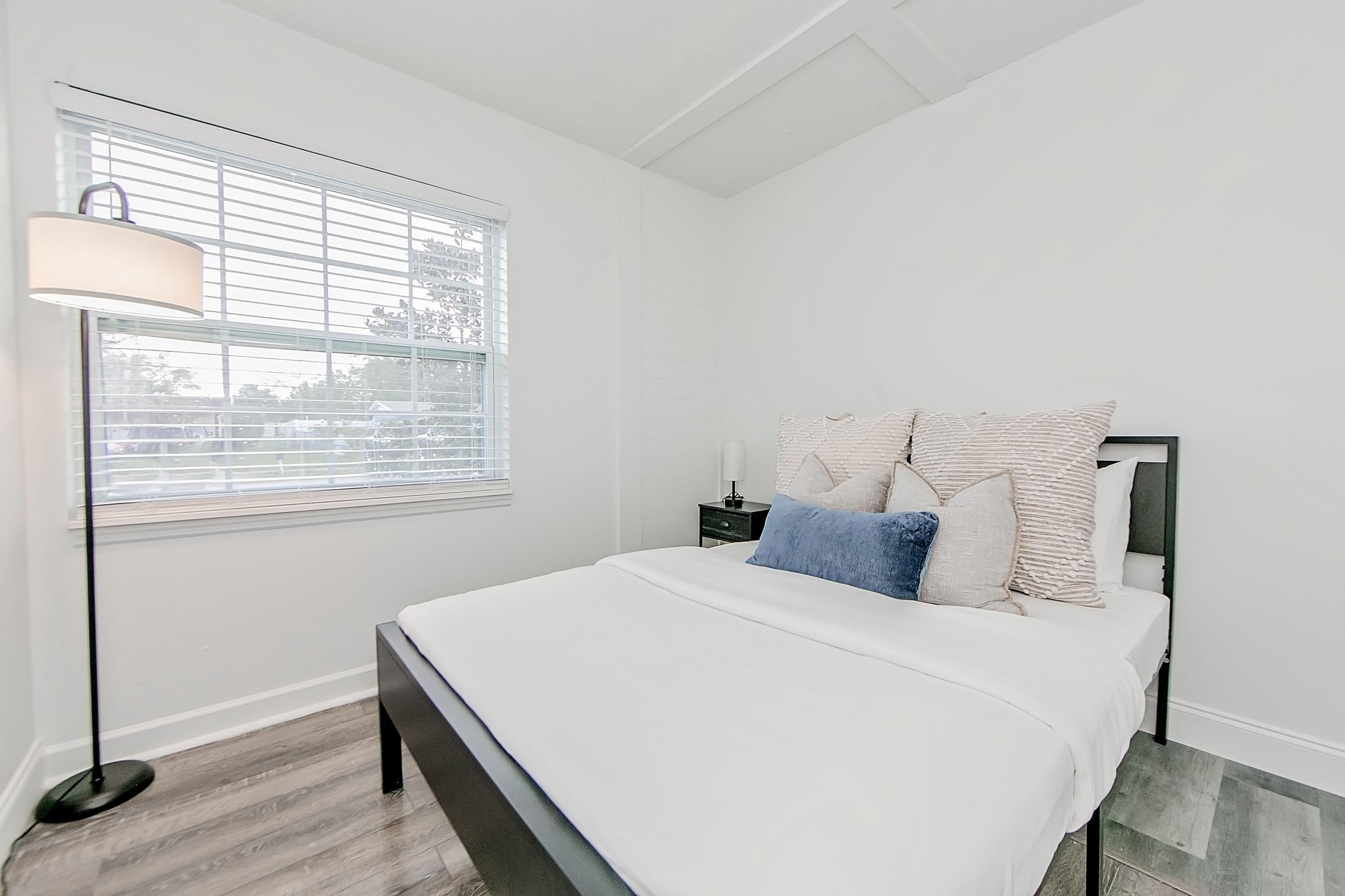 Orlando Single Room: 918 Murdock Boulevard