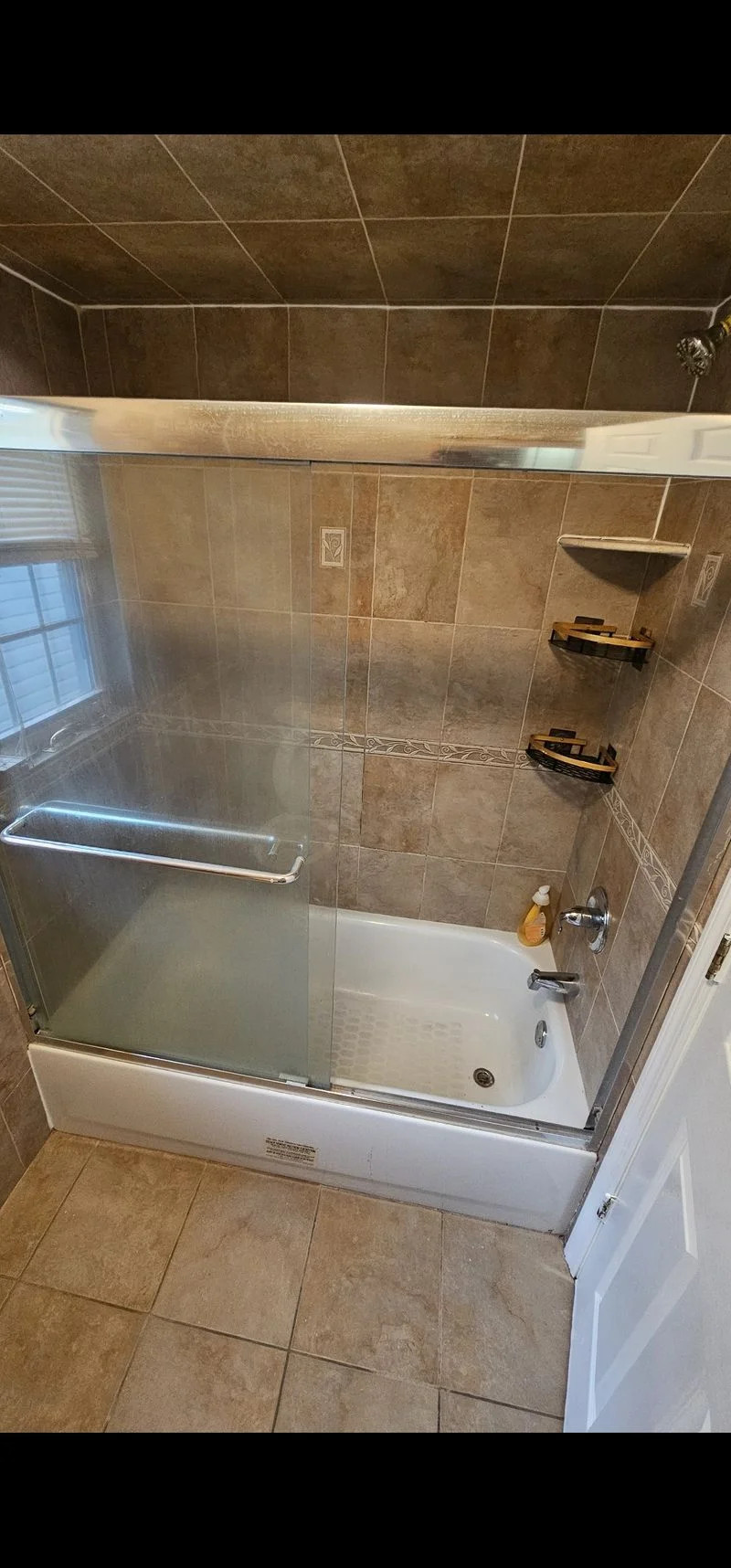 Elizabethport Multiplex: 513 Marshall St